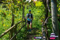 2023-08-26 KTRE 2023 - DSC_0658